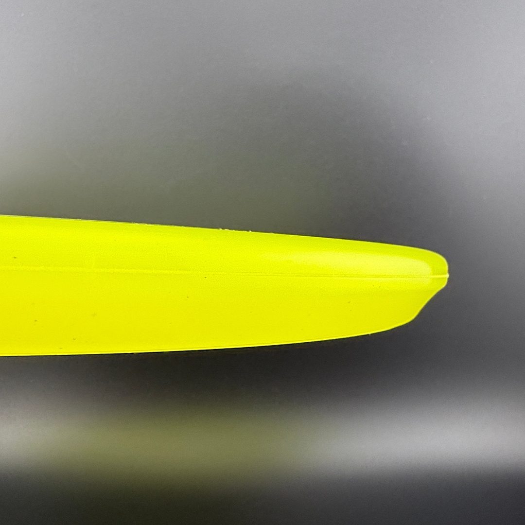 Disque Tactique C-Line Color Glow - Série DNA