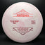 Bravo Artemis Putter - Experiencia Premium en Disc Golf