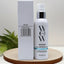 Color Wow Dream Cocktail Après-Shampooing Réparateur Profond