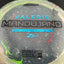 Jawbreaker Z FLX Scorch - Serie de Tour 2024 Valerie Mandujano