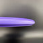 Trophy Line Champ Disc Golf Putter
