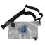 Water gun toy accessories T-06 water bag+water pipe+strap - Korvel