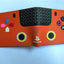 PlayStation Controller Wallet - Stylish and Functional