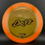 Z Lite Drive - Paige Pierce 5X World Champion Disc