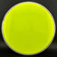 Neutron Hex Disc Golf Midrange - Premium Performance