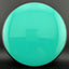 Neutron Ohm Disc Golf Disc - Premium Performance