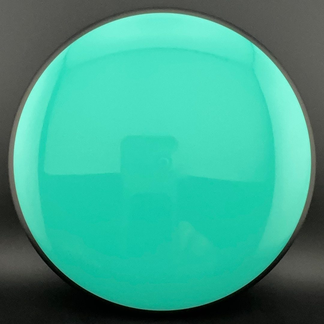 Neutron Ohm Disc Golf Disc - Premium Performance
