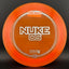 Discraft Z Line Nuke OS Distance Driver