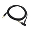 Forest Sea Urban XL Earphone Cable Accessories Audio Connection Cable 3.5mm - Korvel