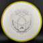 Axiom Fission Rhythm Disco de Golf Driver