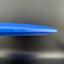 Latitude 64° Gold Maul Disco de Golf Driver