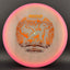 Proto Glow Halo Champion Fox - Emily Weatherman 2026 Series