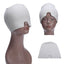 Gel Ice Mask Cold Mask Ice Mask Eye Mask Physical Cooling Physiotherapy Cold Cap - Korvel