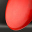 Dune (Premium) - Eco-Friendly Midrange Disc with Ghost Stamp - Korvel