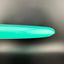 Ethos Praxis Disc Golf Putter - Edición American Beauty