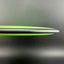 Neutron Servo Fairway Driver Disc