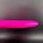 Soft Blend Luna - Paul McBeth Signature Putter
