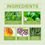 Comfrey Refreshing Balm - Gentle Guardian Soothing Formula