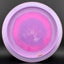 ESP Raptor - Ricky Wysocki Signature Series Disc Golf Disc