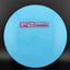 Star Banshee - F2 Disco de Golf