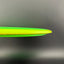 Neutron Crave - Sarah Hokom Signature Series Disc
