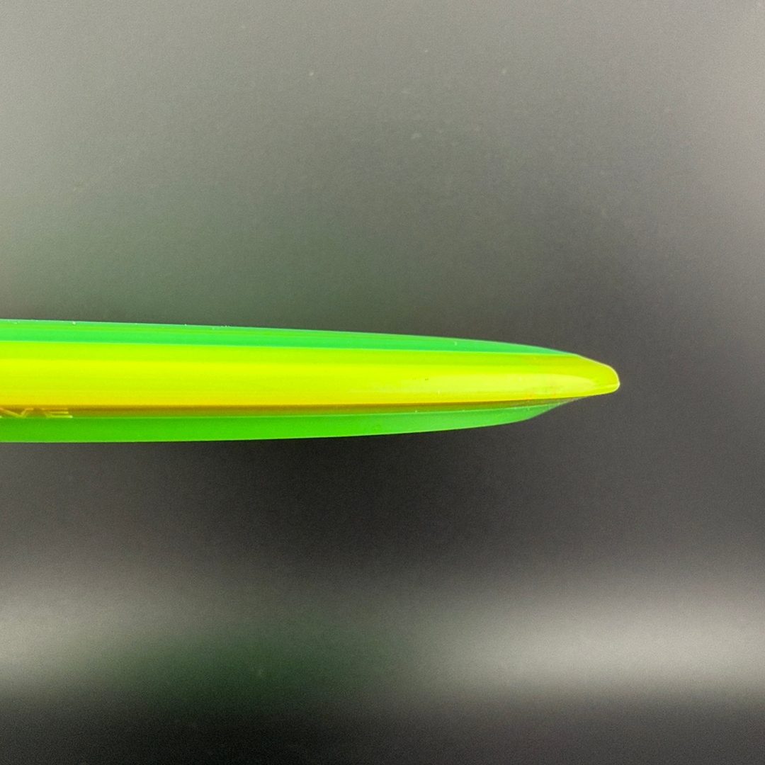 Neutron Crave - Sarah Hokom Signature Series Disc