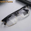 SoundRay Audio Glasses - Korvel