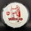 Horizon S-Line Vanguard - Kyle Klein Creator Series Disc
