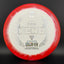 Horizon S-Line PD2 - Gannon Buhr Limited Edition