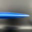 Innova GStar Thunderbird Disc Golf Driver