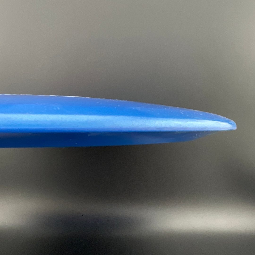 Innova GStar Thunderbird Disc Golf Driver