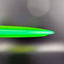 Glow Metal Flake Horizon C-Line FD3 - Edición Limitada Solar Flare