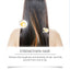 Mild Plant Essence Shampoo for Nourished Hair