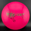 Max Grip Kraken Disco de Golf Fairway Driver