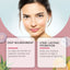 EELHOE Collagen facial mask Series Facial Care Rich and Soft Skin Moisturizing facial mask Series - Korvel