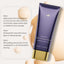 Body tattoo concealer care cream waterproof and sweat resistant cover tattoo birthmark scar full coverage concealer - Korvel