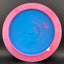 Halo Star Destroyer - Garrett Gurthie 2026 Tour Series Disc