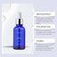 Facial Firming Serum Moisturizes And Moisturizes Facial Skin Gently And Nourishes Daily Skincare - Korvel