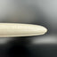 Putter de Disc Golf Woodland Hemp Acacia