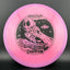 Halo Champion Roadrunner - Holly Finley 2025 Team Series