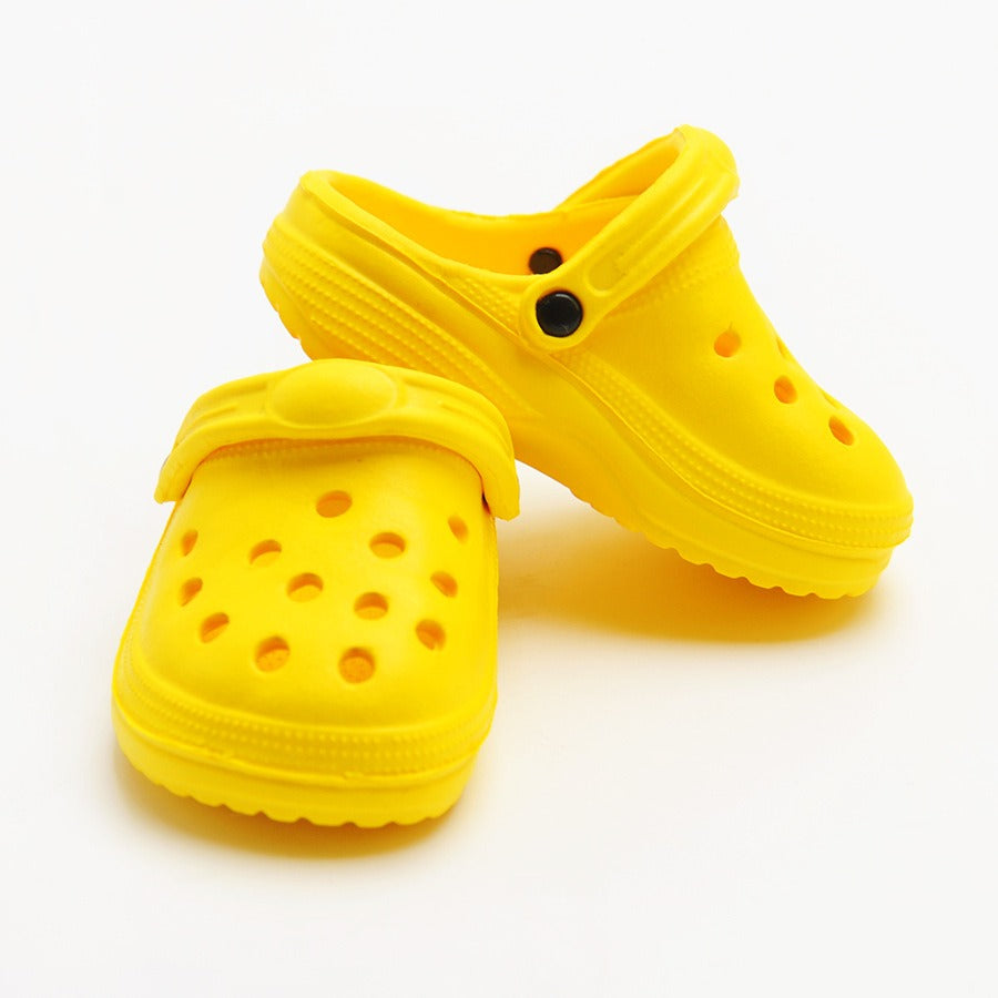 Chaussures Premium pour Animaux de Compagnie - Élégantes et Confortables