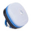 Luz de Camping LED Portátil Naturehike