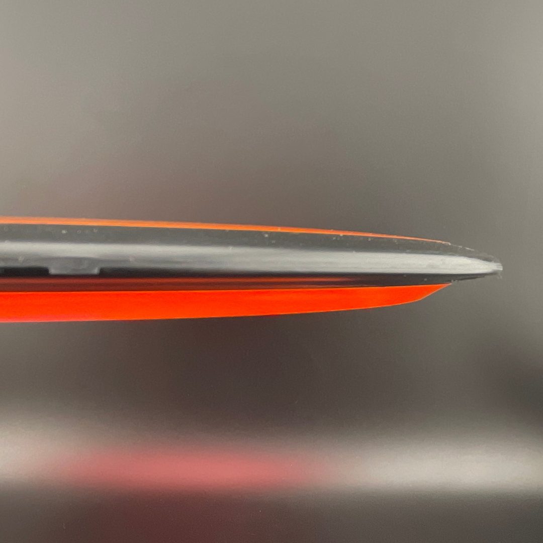MVP Proton Tesla Disc Golf Driver