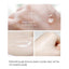 Premium Face Base Primer Makeup - 5ml Matte Finish