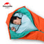 Naturehike High Elasticity Sleeping Bag Liner - Portable & Premium
