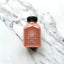 Relax: A Soothing Botanical Beverage to Wind Down Naturally - Korvel