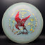 Founders Glow Mockingbird - Jake Heebs Tour Series 2024