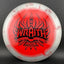 Halo Star Wraith - Garrett Gurthie 2025 Tour Series Disc