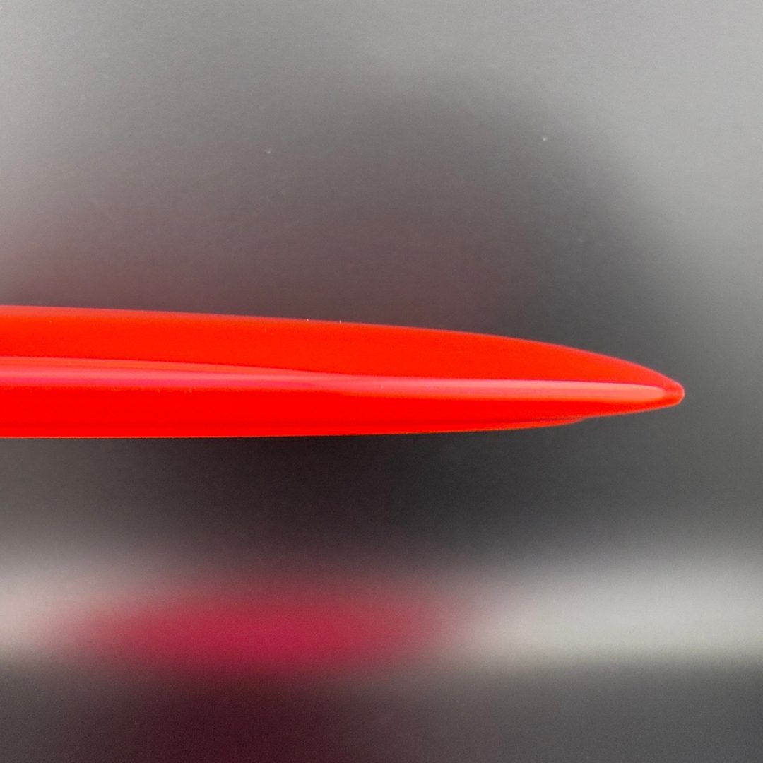 Victory Line Osprey Disc Golf Driver