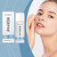 Pore Delicate Toner Cleanses, Moisturizes, Nourishes And Nourishes Skin With Pore Delicate Toner - Korvel